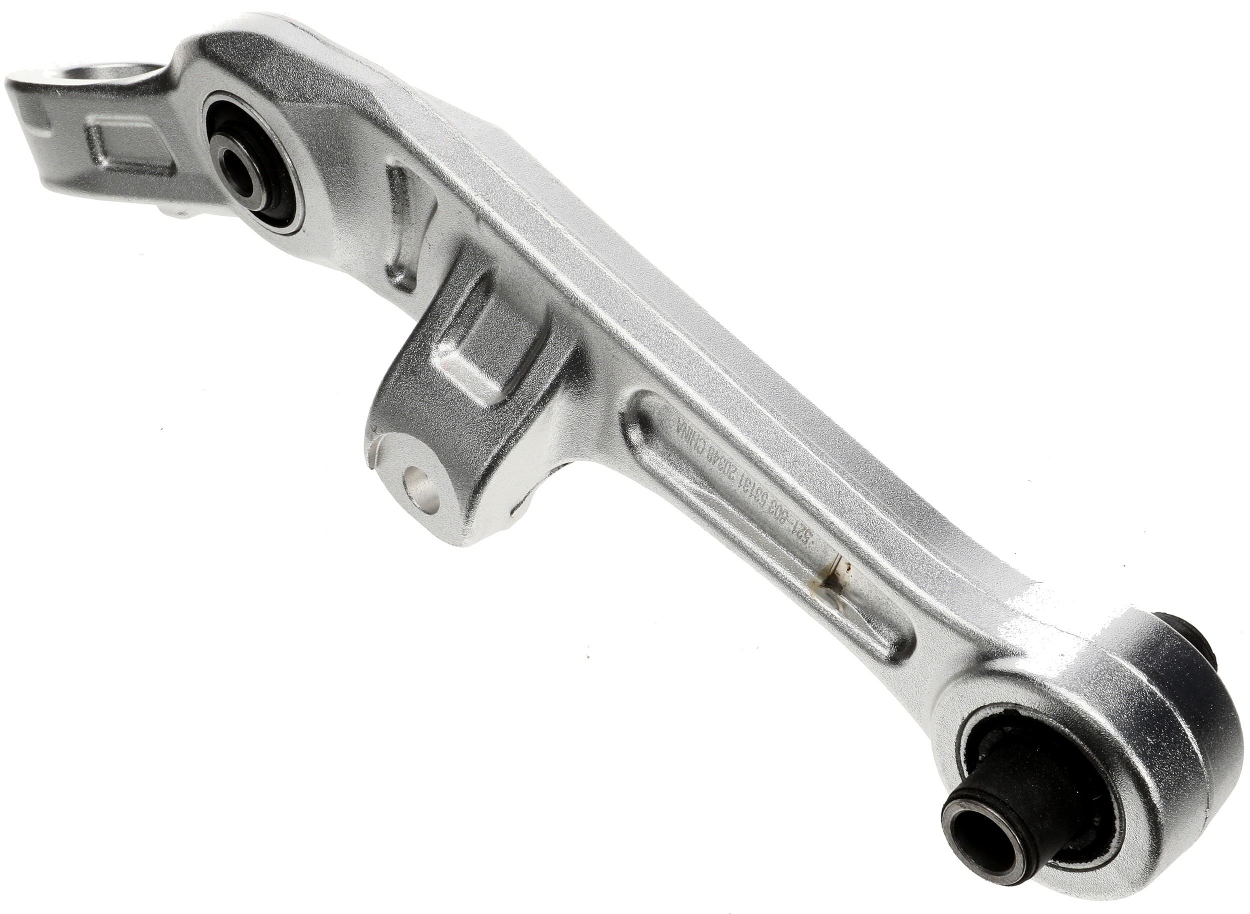 Dorman DOR-521-603 Suspension Control Arm