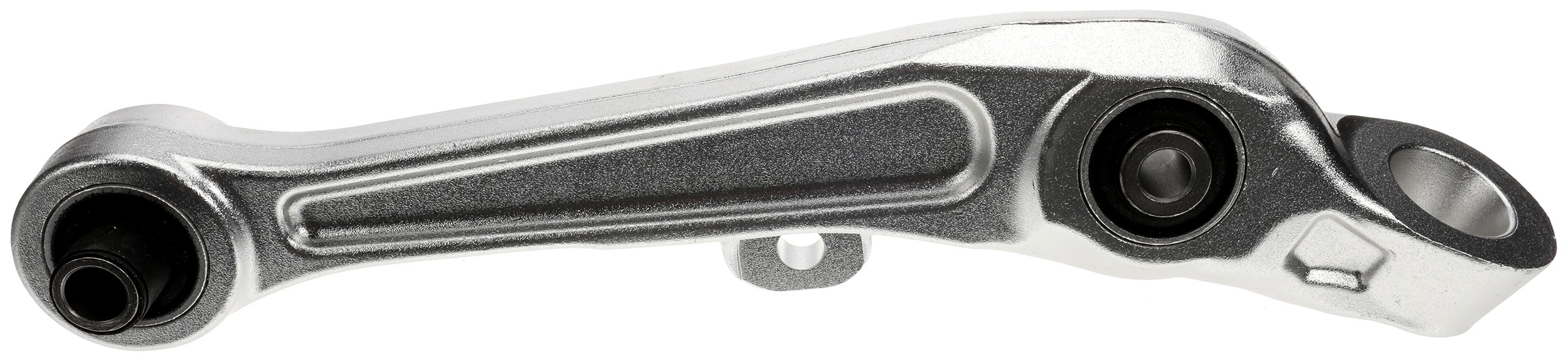 Dorman DOR-521-603 Suspension Control Arm - Image 2