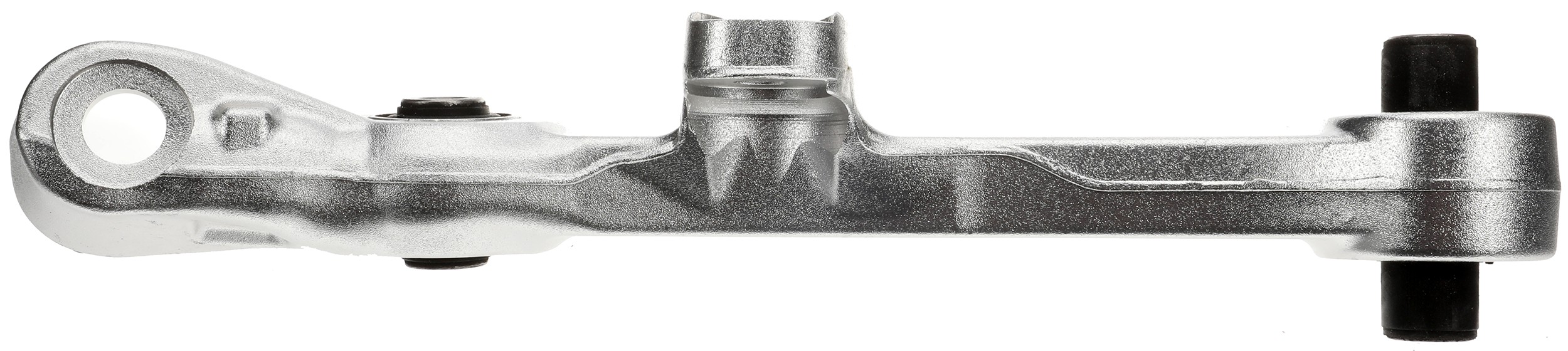 Dorman DOR-521-603 Suspension Control Arm - Image 3