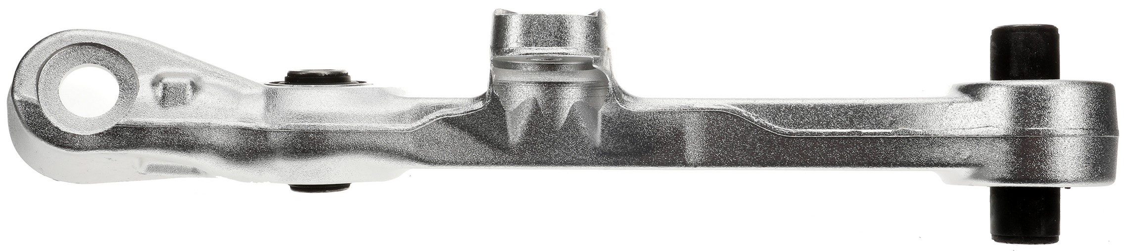 Dorman DOR-521-603 Suspension Control Arm - Image 4