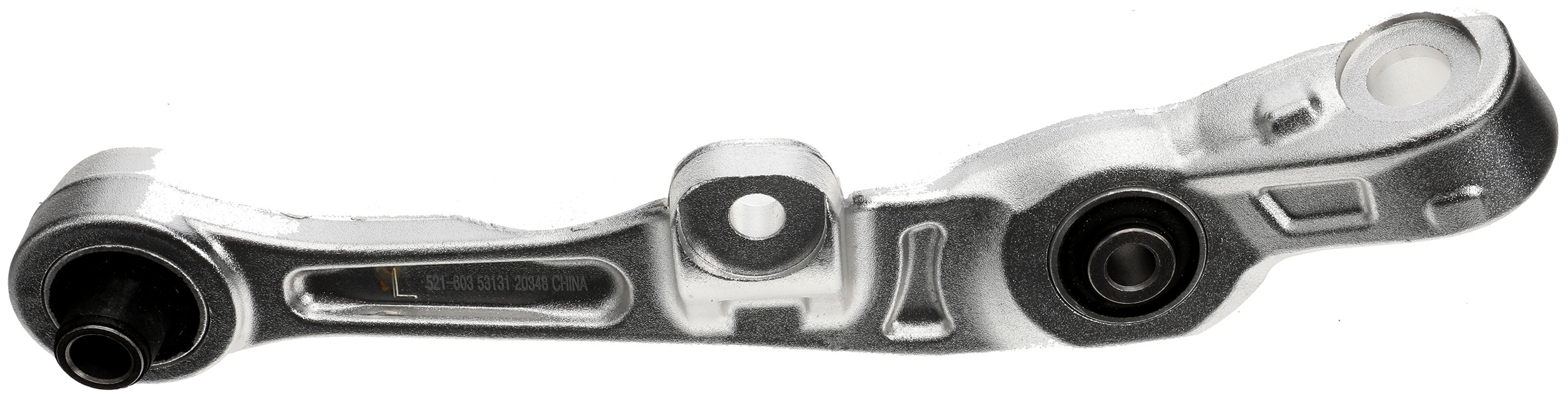 Dorman DOR-521-603 Suspension Control Arm - Image 5