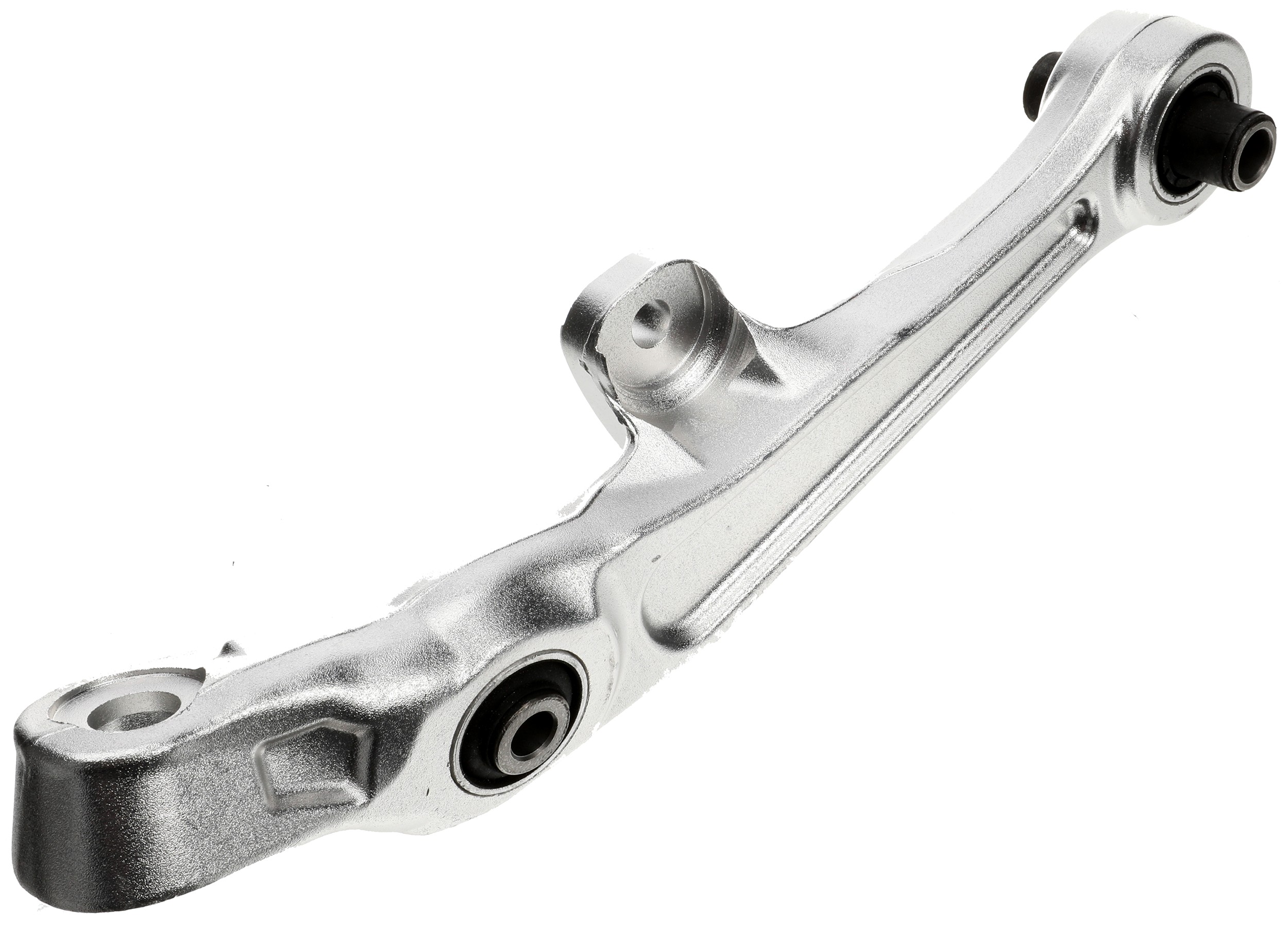 Dorman DOR-521-603 Suspension Control Arm - Image 6