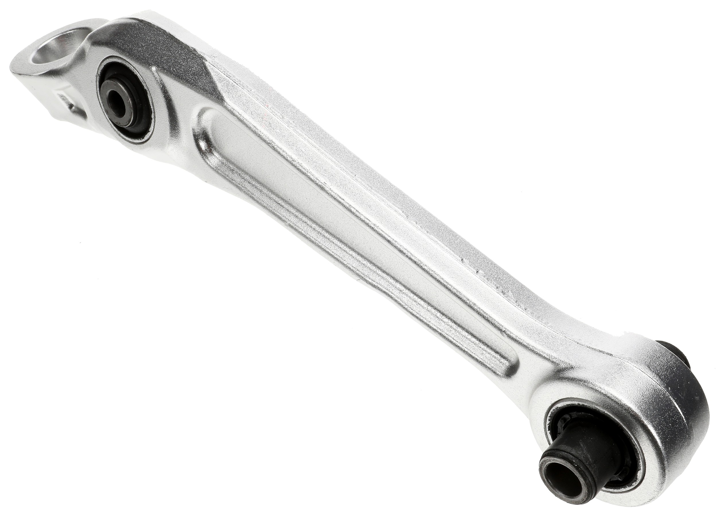 Dorman DOR-521-604 Suspension Control Arm