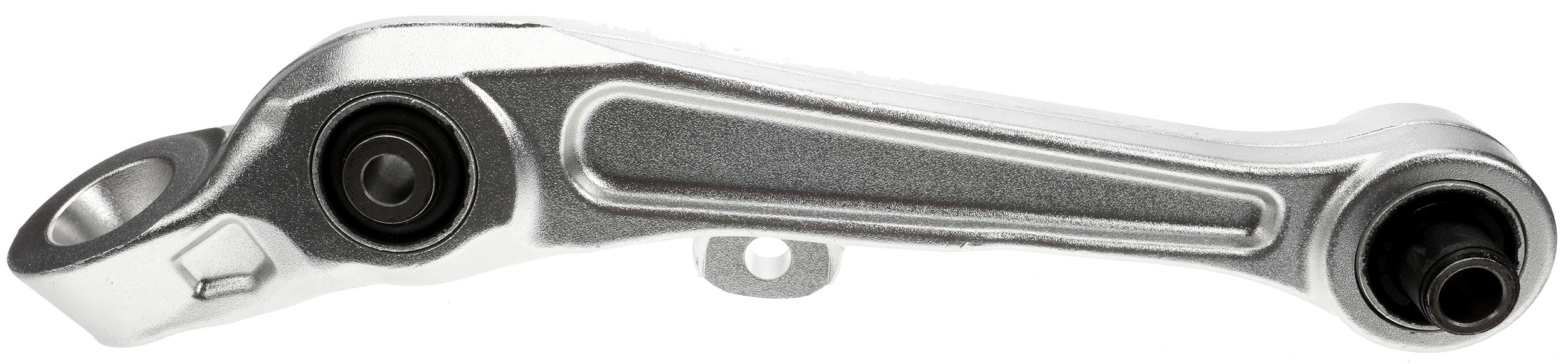 Dorman DOR-521-604 Suspension Control Arm - Image 2