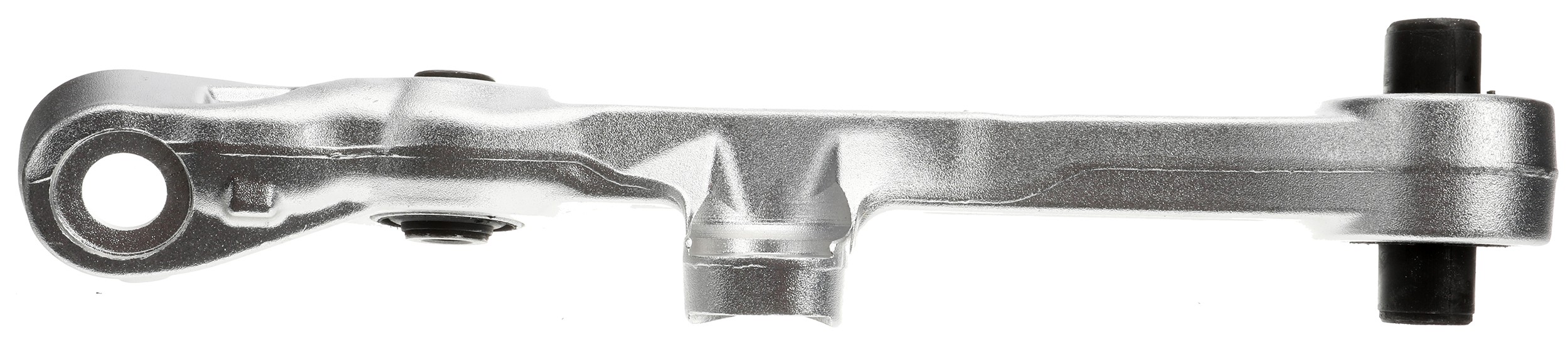 Dorman DOR-521-604 Suspension Control Arm - Image 3