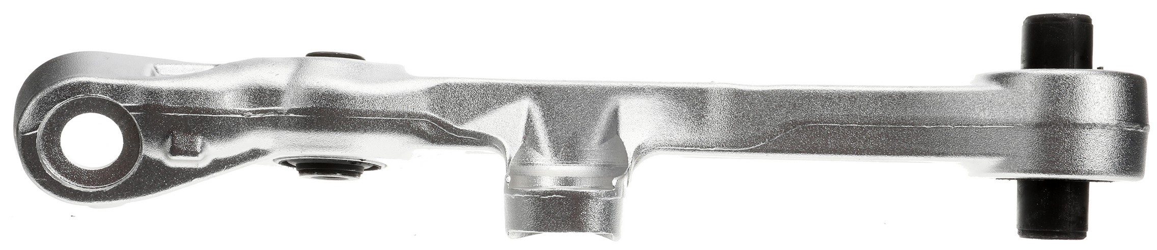 Dorman DOR-521-604 Suspension Control Arm - Image 4