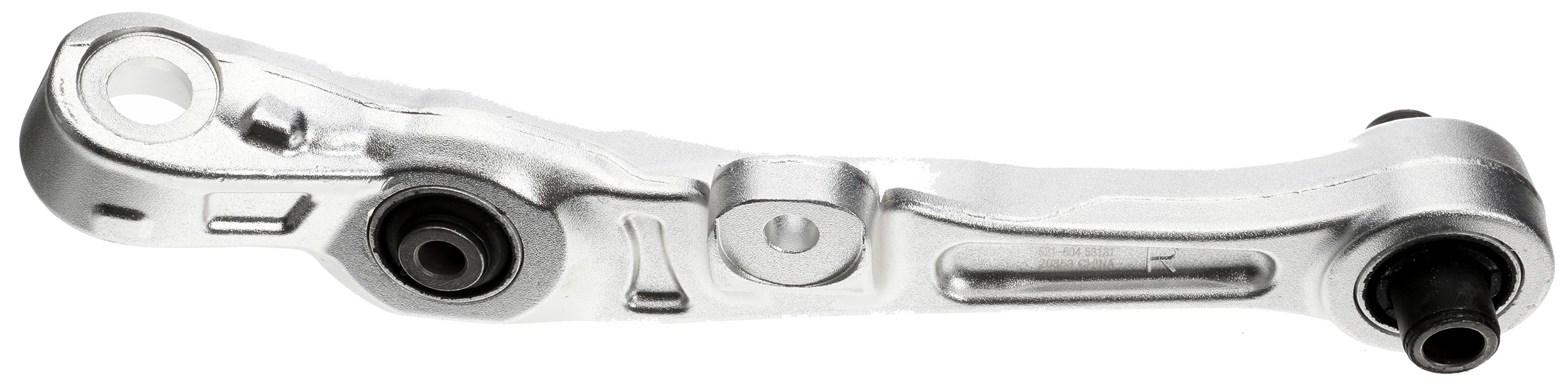 Dorman DOR-521-604 Suspension Control Arm - Image 5