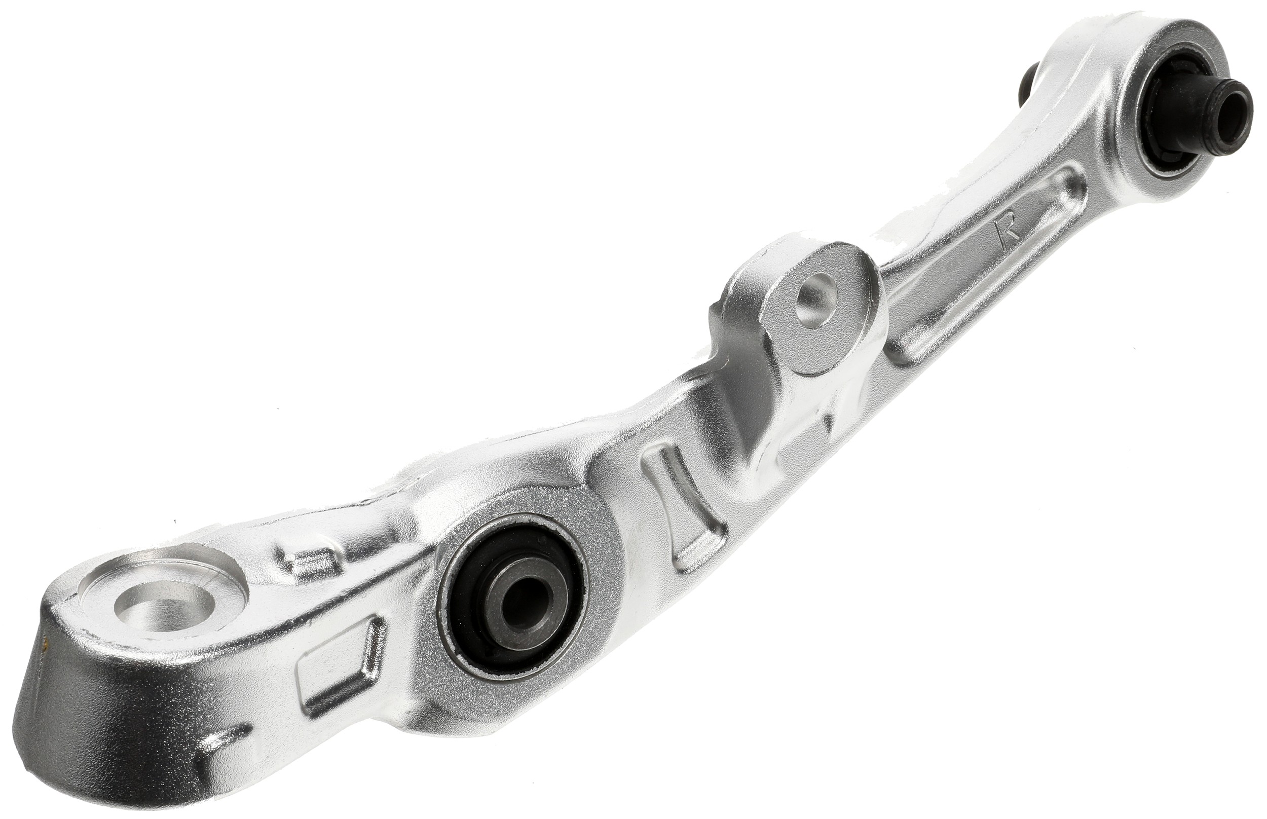 Dorman DOR-521-604 Suspension Control Arm - Image 6
