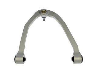 Dorman DOR-521-605 Suspension Control Arm And Ball Joint Assembly - Image 2