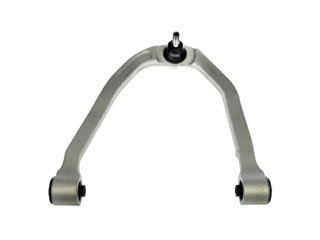 Dorman DOR-521-605 Suspension Control Arm And Ball Joint Assembly - Image 3
