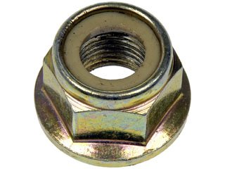 Dorman DOR-521-606 Suspension Control Arm And Ball Joint Assembly