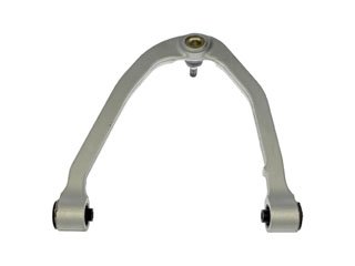 Dorman DOR-521-606 Suspension Control Arm And Ball Joint Assembly - Image 2