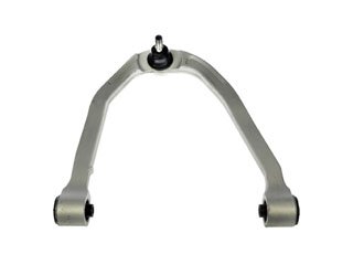 Dorman DOR-521-606 Suspension Control Arm And Ball Joint Assembly - Image 3