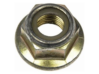 Dorman DOR-521-608 Suspension Control Arm And Ball Joint Assembly