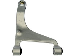 Dorman DOR-521-608 Suspension Control Arm And Ball Joint Assembly - Image 2