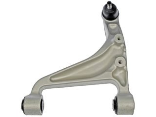 Dorman DOR-521-608 Suspension Control Arm And Ball Joint Assembly - Image 3