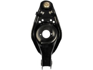 Dorman DOR-521-610 Suspension Control Arm And Ball Joint Assembly - Image 2