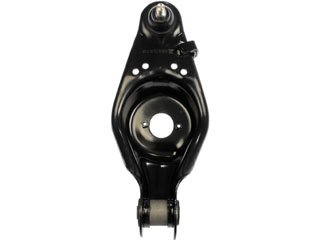 Dorman DOR-521-610 Suspension Control Arm And Ball Joint Assembly - Image 3