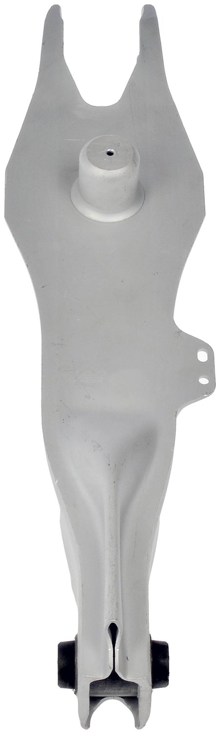 Dorman DOR-521-611 Suspension Control Arm
