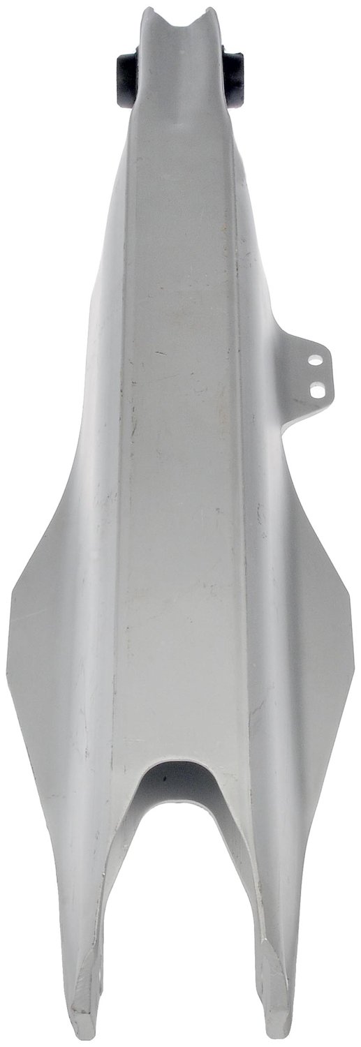 Dorman DOR-521-611 Suspension Control Arm - Image 2