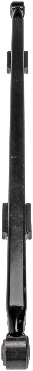 Dorman DOR-521-612 Suspension Track Bar