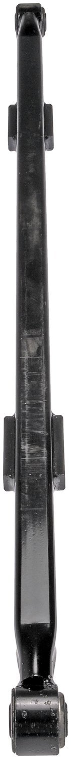 Dorman DOR-521-612 Suspension Track Bar - Image 2