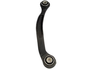 Dorman DOR-521-615 Suspension Control Arm