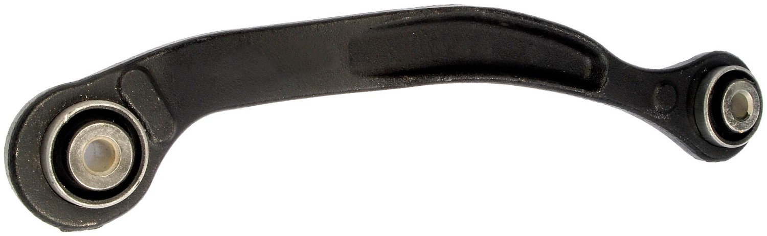 Dorman DOR-521-615 Suspension Control Arm - Image 2