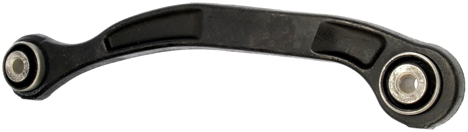 Dorman DOR-521-615 Suspension Control Arm - Image 3