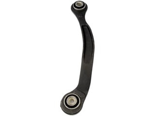 Dorman DOR-521-616 Suspension Control Arm