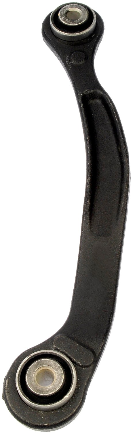 Dorman DOR-521-616 Suspension Control Arm - Image 2
