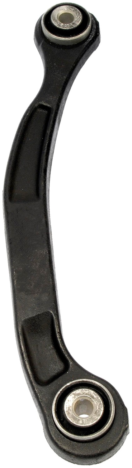 Dorman DOR-521-616 Suspension Control Arm - Image 3