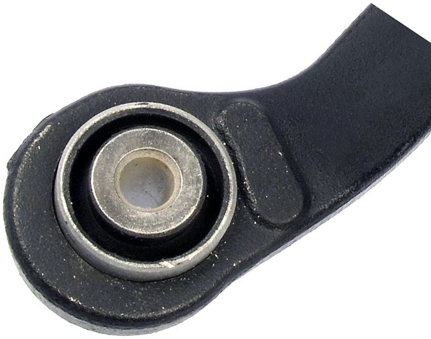 Dorman DOR-521-616 Suspension Control Arm - Image 4