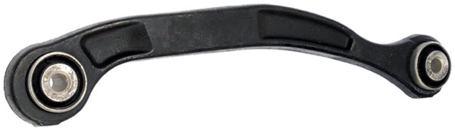 Dorman DOR-521-616 Suspension Control Arm - Image 5