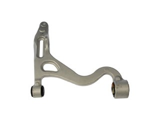 Dorman 521-618 Suspension Control Arm