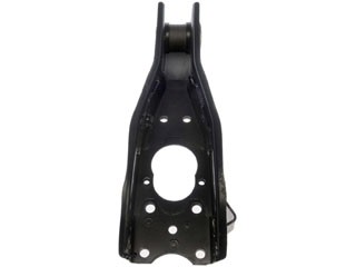 Dorman 521-622 Suspension Control Arm