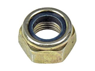Dorman 521-623 Suspension Control Arm And Ball Joint Assembly