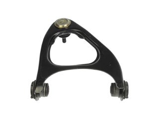 Dorman DOR-521-624 Suspension Control Arm And Ball Joint Assembly - Image 2