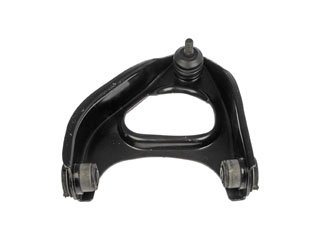 Dorman DOR-521-624 Suspension Control Arm And Ball Joint Assembly - Image 3