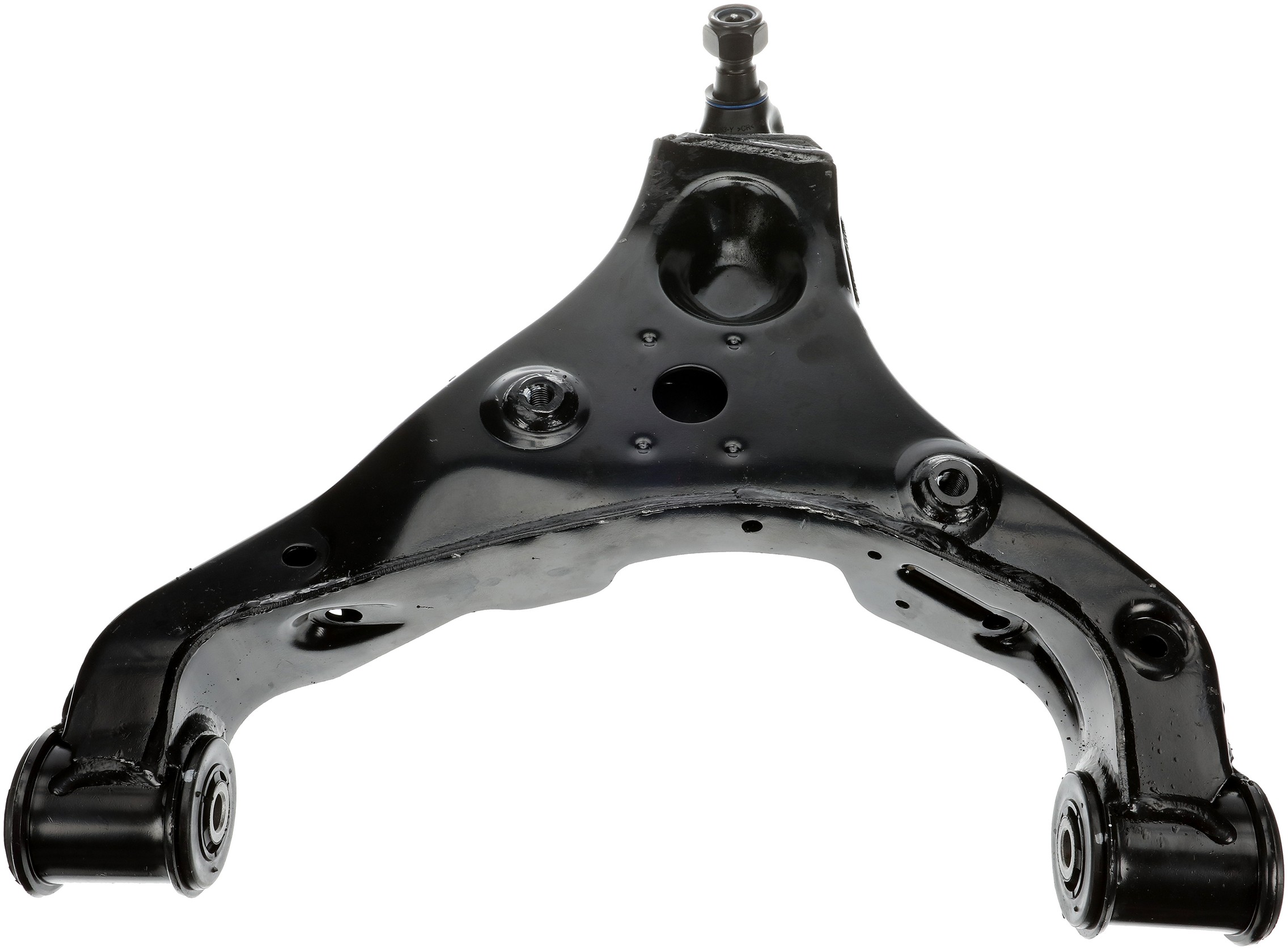 Dorman 521-625 Suspension Control Arm And Ball Joint Assembly - Image 4