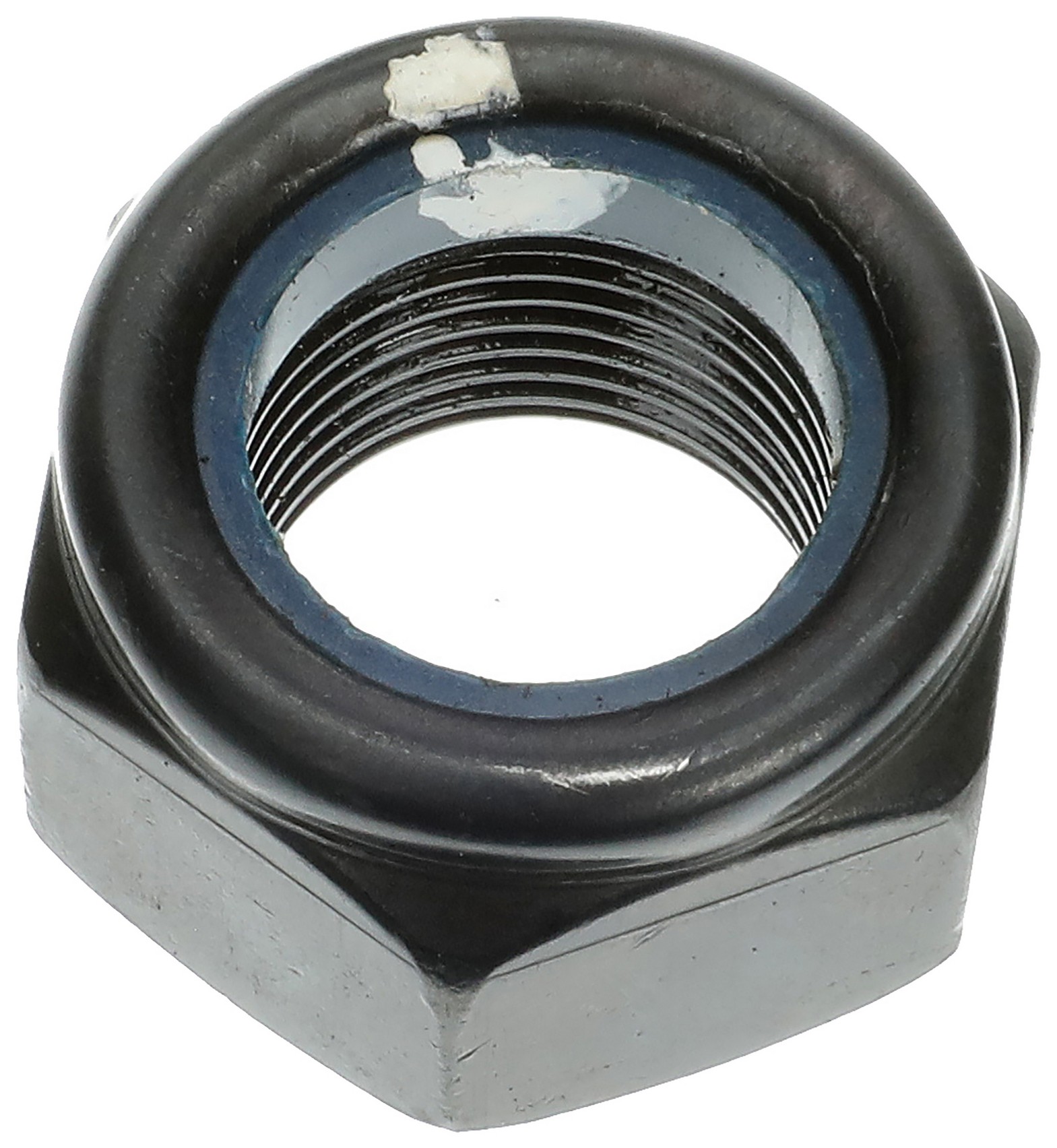 Dorman 521-625 Suspension Control Arm And Ball Joint Assembly - Image 6