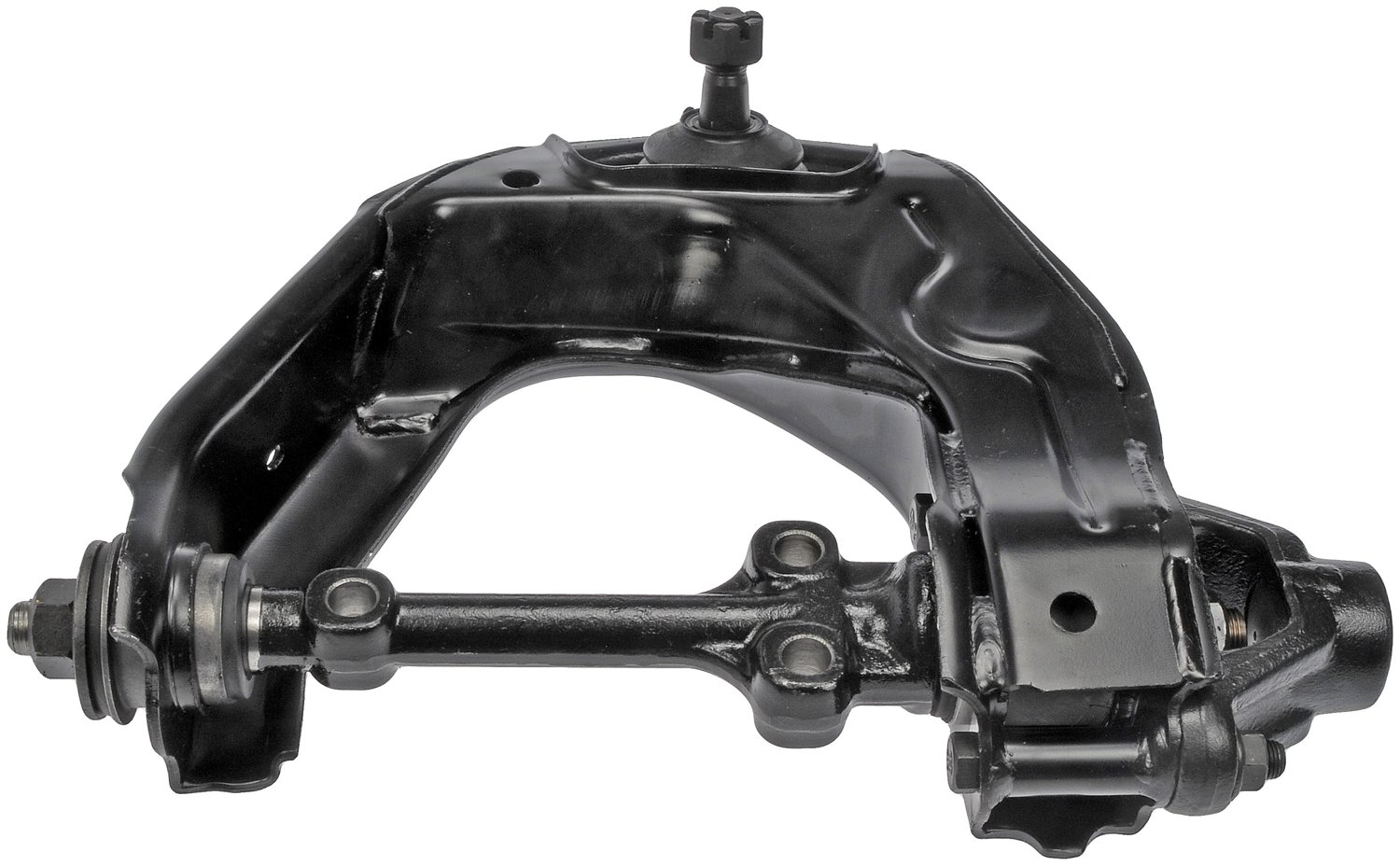 Dorman DOR-521-627 Suspension Control Arm And Ball Joint Assembly - Image 2