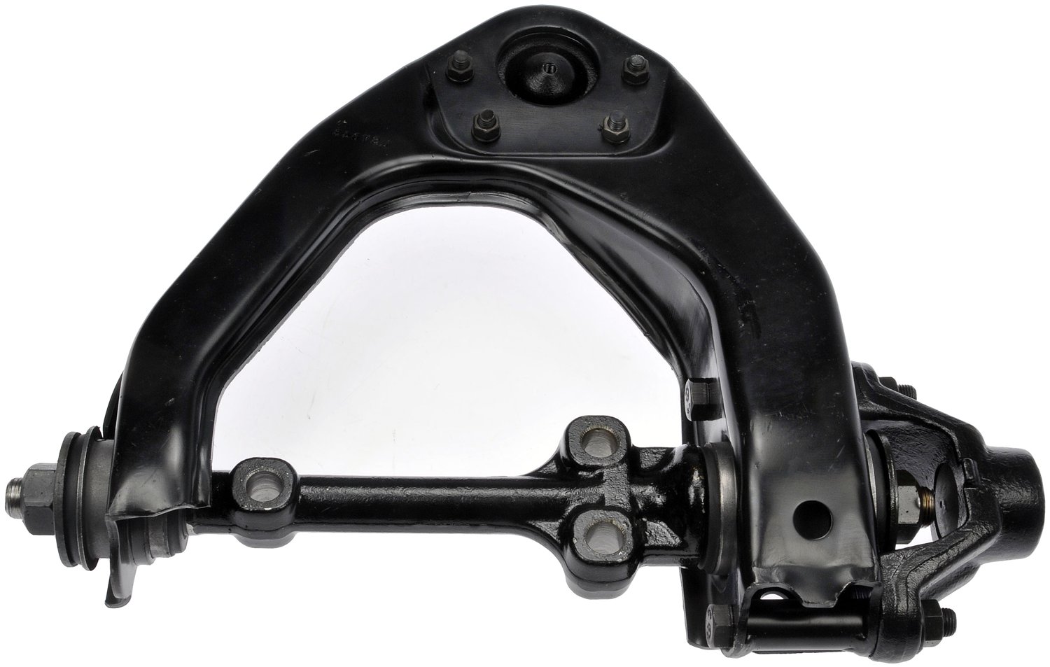 Dorman DOR-521-628 Suspension Control Arm And Ball Joint Assembly