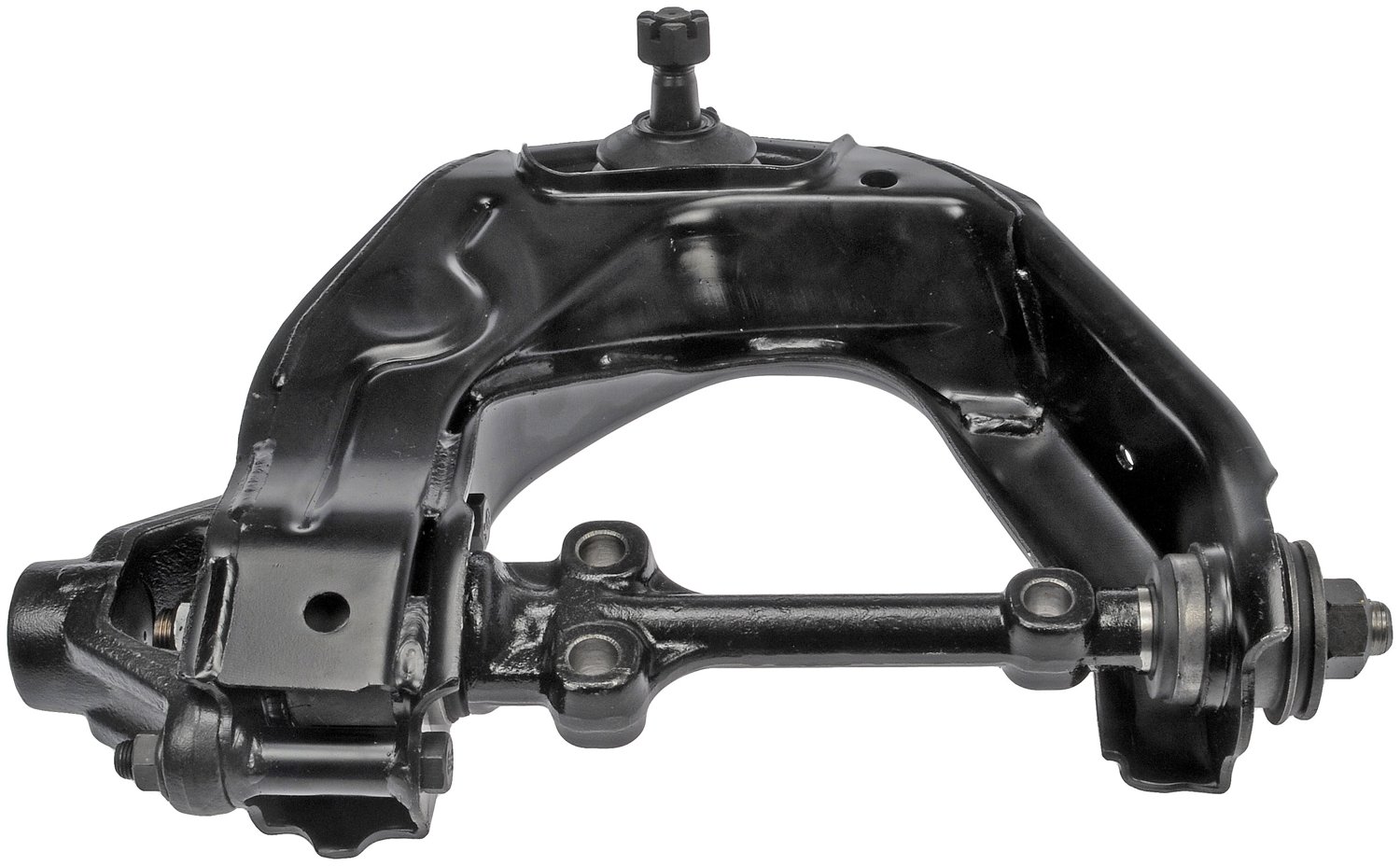 Dorman DOR-521-628 Suspension Control Arm And Ball Joint Assembly - Image 2
