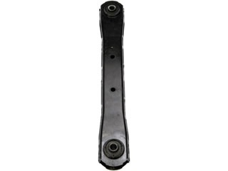 Dorman DOR-521-630 Suspension Control Arm