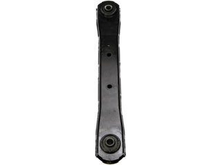 Dorman DOR-521-630 Suspension Control Arm - Image 2