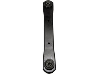 Dorman DOR-521-630 Suspension Control Arm - Image 3