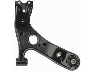 Dorman DOR-521-633 Suspension Control Arm