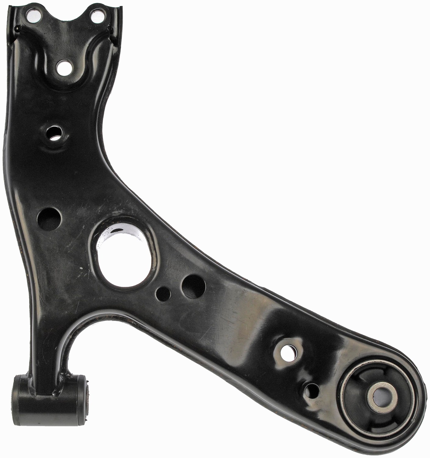 Dorman DOR-521-633 Suspension Control Arm - Image 2
