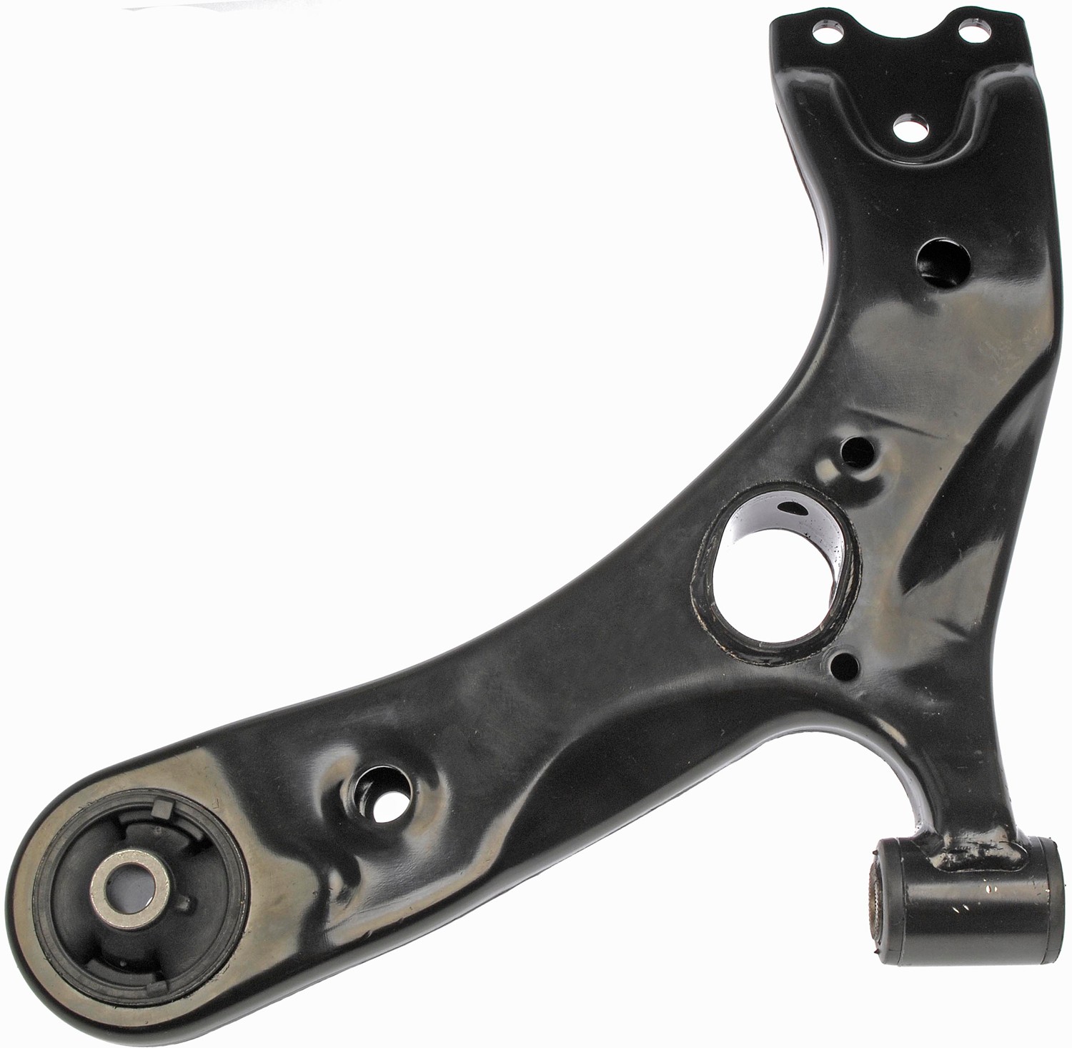 Dorman DOR-521-633 Suspension Control Arm - Image 3
